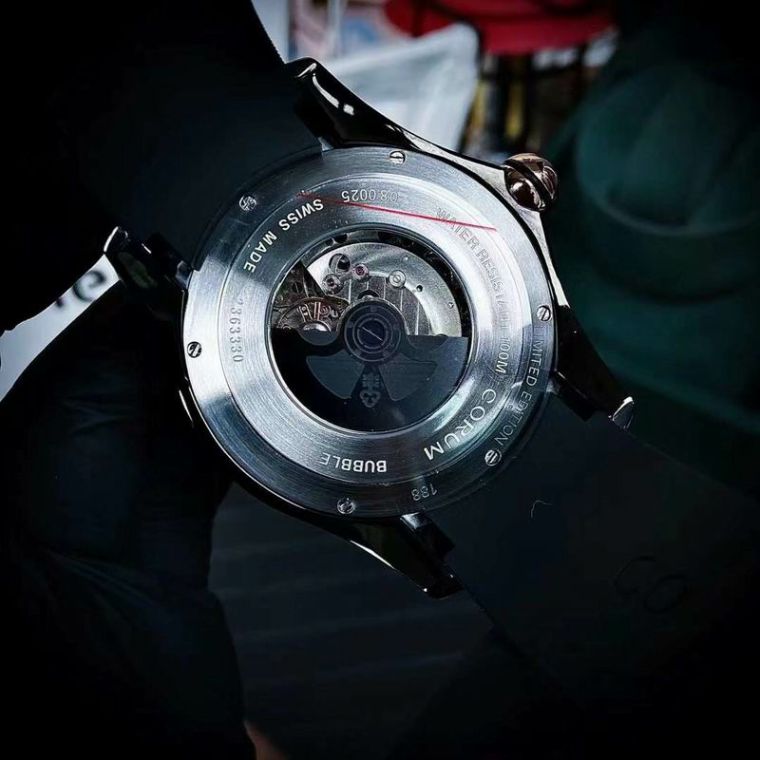 Picture of Corum Watches _SKU887corum-47mm-05030949